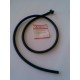 MB337615 MİTSUBİSHİ-SU FISKİYE HORTUM 